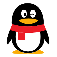 c@Ϳ옷ľI(y)F޹˾ھՄ