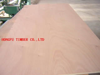 PLYWOODԔ(x)B