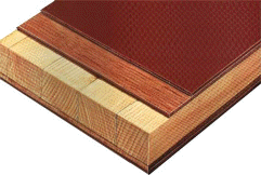 (x)ľ壨ľо壩Ԕ(x)B