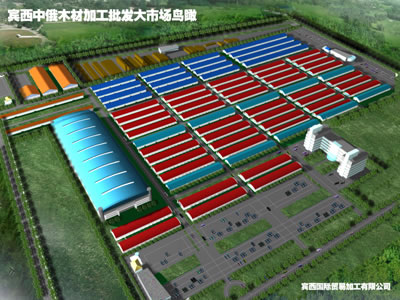 ȫľļӹЈeжľļӹl(f)Ј¡Ԕ(x)B