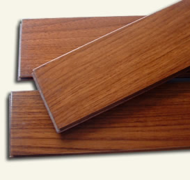 (yng)ӡľľذ/ϵԔ(x)B