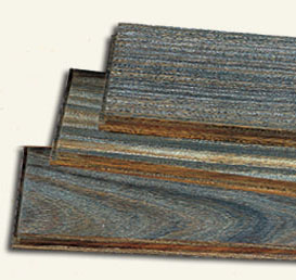 (yng)̴㌍ľذϵԔ(x)B