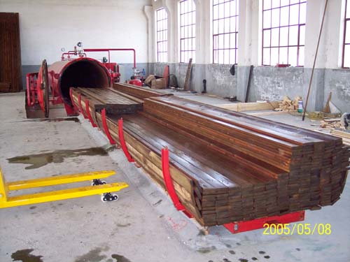 ľķռӉO(sh)C(j)MԔ(x)B