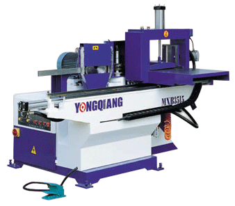 ͉Ԅ(dng)XC(j)Ԕ(x)B