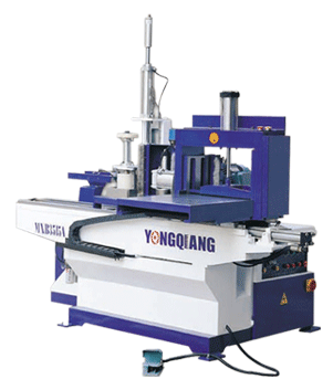 ͉Ԅ(dng)XC(j)(Ϳz)Ԕ(x)B