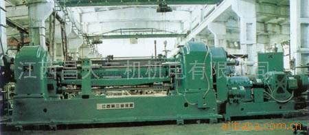 BQ1115/10C(j)еʽпЙC(j)