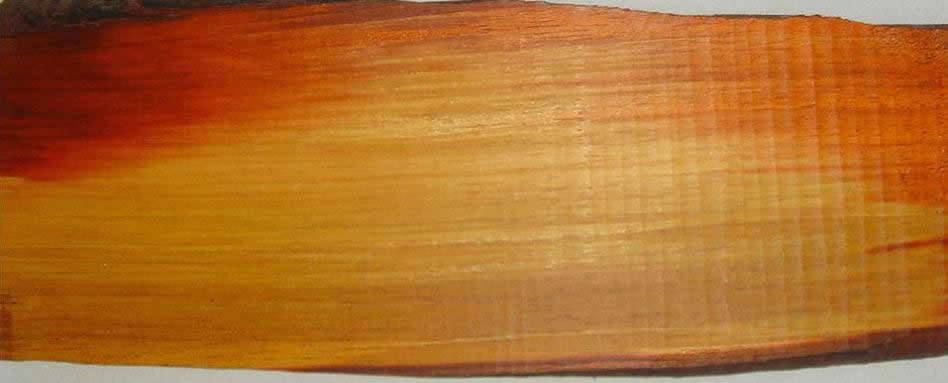 С~̴_(ki)12Сr(sh)ƬԔ(x)B