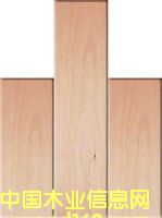 ӌ(sh)ľ(f)ϵذԔ(x)B