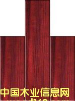 ӌ(sh)ľ(f)ϵذԔ(x)B