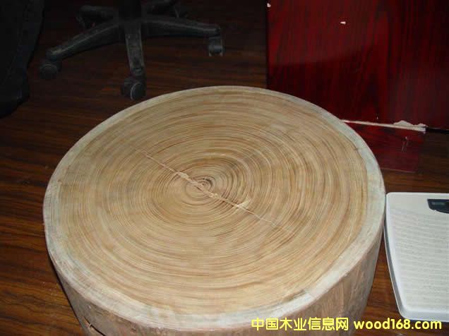 AFRORMOSIA    ľԔ(x)B