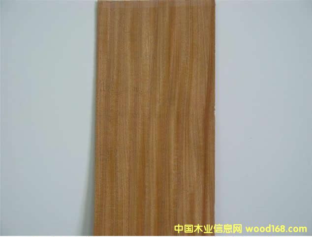 AFRORMOSIA    ľԔ(x)B