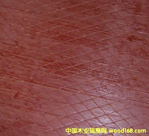 ܇܇װ݆œԔ(x)B