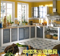 ҃(ni): ͸ɫϞԔ(x)B