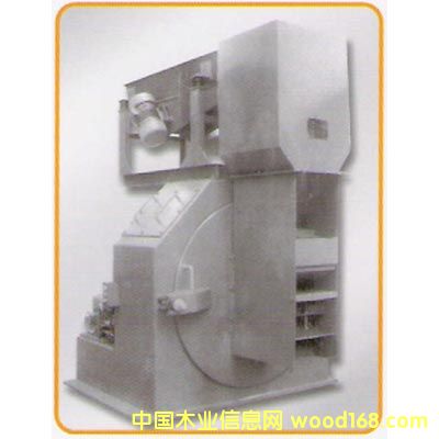 h(hun)ʽƬC(j)Ԕ(x)B