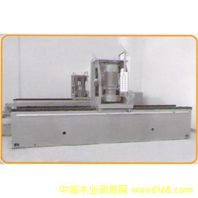 ɼӹ4LƬĴƽĥԔ(x)B