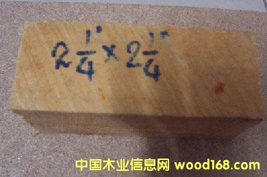 ̩ľI(y)SPDCzľԔ(x)B