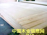 h(hun)ͼľCƃ(yu)ɰԔB