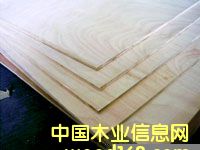 h(hun)ͼľCƃ(yu)ɰԔB