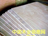 h(hun)ͼľCƃ(yu)ɰԔB