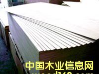 h(hun)ͼľCƃ(yu)ɰԔB