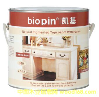 (gu)PȻˮľɫԔ(x)B