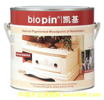 (gu)PȻˮľ͸ɫԔ(x)B