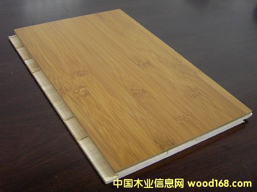 NH.CH.VN.VCľ(f)ϵذԔ(x)B