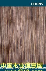 ebony plywoodԔ(x)B