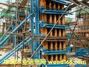 ΰӷeLVL(Laminated Veneer LumbԔ(x)B