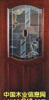 A匍(sh)ľTH-301Ԕ(x)B