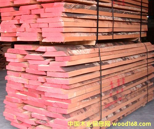 WBEECH(gu)ë߅Ԕ(x)B