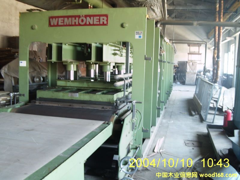 a(chn)O(sh)䣭ΰƽC(j)Ԕ(x)B