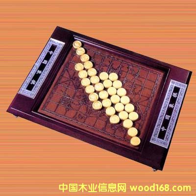 C(j)еC(j)̘ƷԔ(x)B