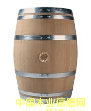 ԭa(chn)(x)ľʽ;ͰԔ(x)B