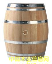 ԭa(chn)޵ڳ;ͰԔ(x)B