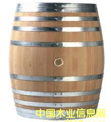 ԭa(chn)(zhn);ͰԔ(x)B