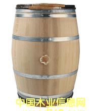 ԭa(chn)y(tng)ͲͰԔ(x)B