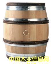 ԭa(chn)y(tng)Ͳ޵ھͰԔ(x)B