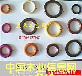 ľȦľh(hun)ľ~۵ԔB