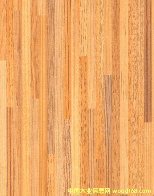 ȻL(fng)(qing)ذԔ(x)B