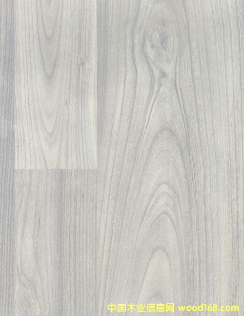 ȻL(fng)(qing)ذԔ(x)B