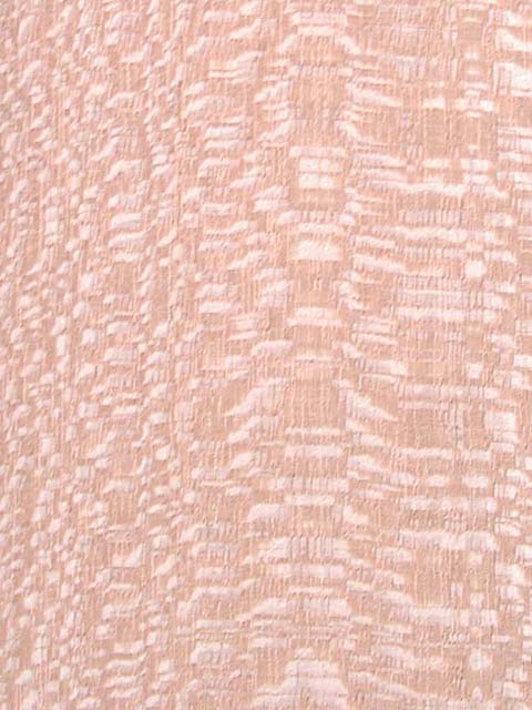 t˹red platanoԔ(x)B