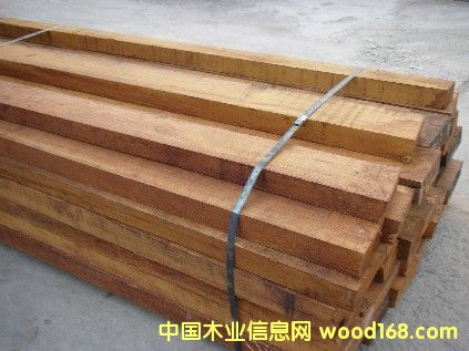 }AF(xin)؛Ԕ(x)B