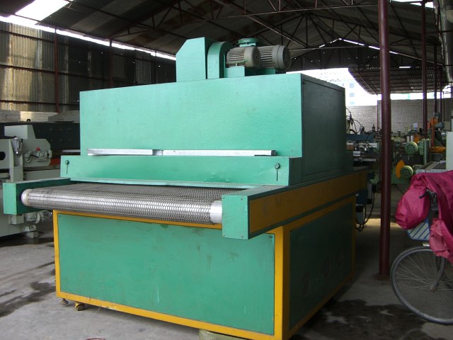 _(ti)1300mC(j)Ԕ(x)B