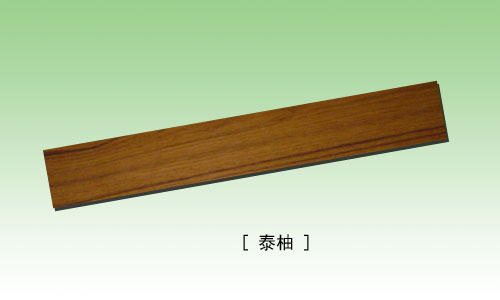 (sh)ľذ͌(sh)ľ(f)ϵذԔ(x)B