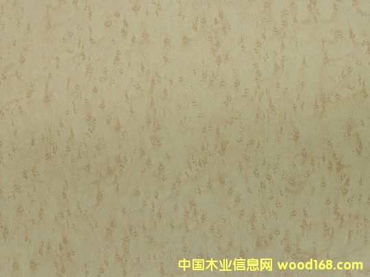 ʻϵ--ȸ1820-3Ԕ(x)B