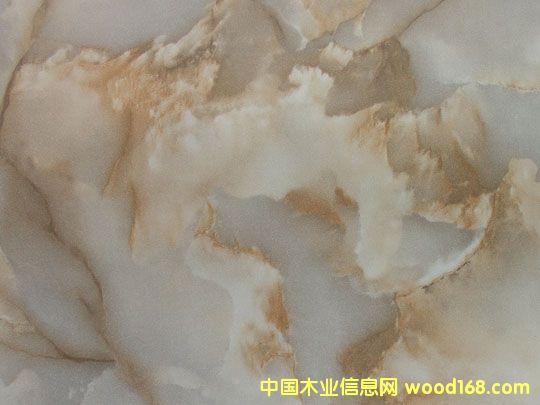 ʯyϵ --ʯy6009Ԕ(x)B