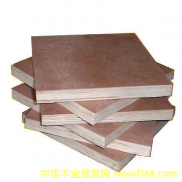 Ĥfilm faced plywoodԔ(x)B