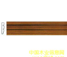 \(chng)ľ(xin)Ԕ(x)B