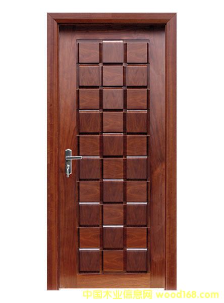 \(chng)ľT(mn)Ԕ(x)B